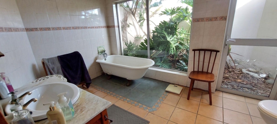 3 Bedroom Property for Sale in Gonubie Eastern Cape